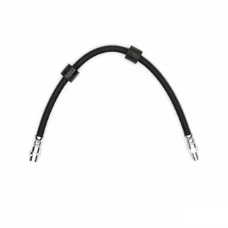 R1 Concepts BHH-31010 Brake Hose
